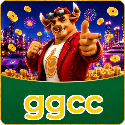 Slots ggcc - RTP Alto Certificado