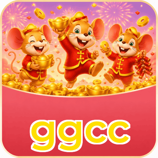 Loteria ggcc - Lotofácil diária