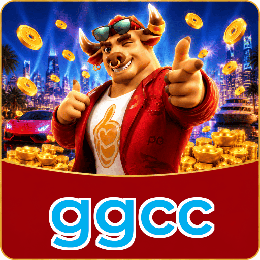 ggcc Licença Curaçao Gaming