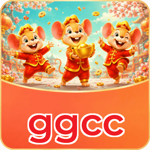 Telegram ggcc - Canal Oficial Verificado