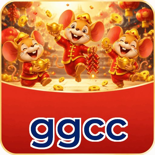 ggcc Certificado eCOGRA - Jogos Justos Auditados