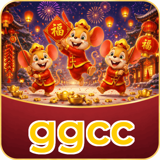 ggcc Logo 1