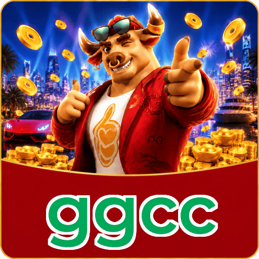 Slots ggcc - Jackpots Progressivos