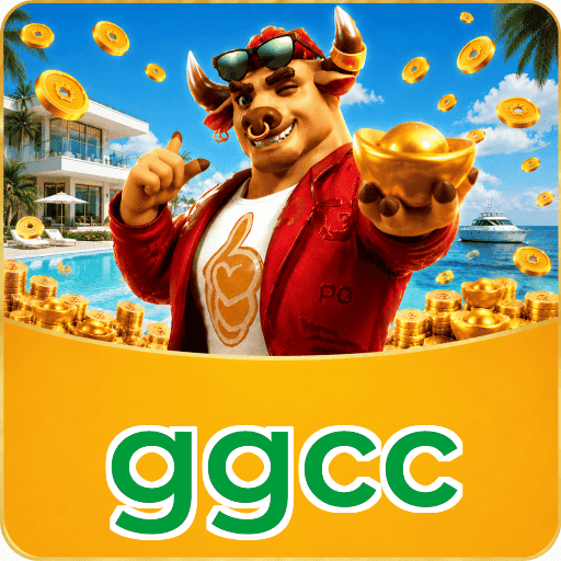 ggcc Segurança Logo 1