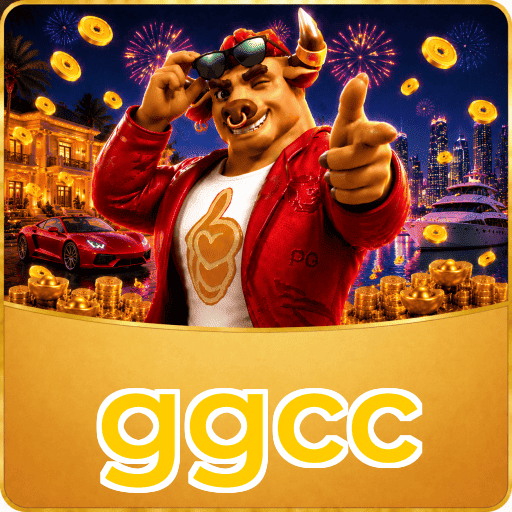 ggcc Instalar Logo 2
