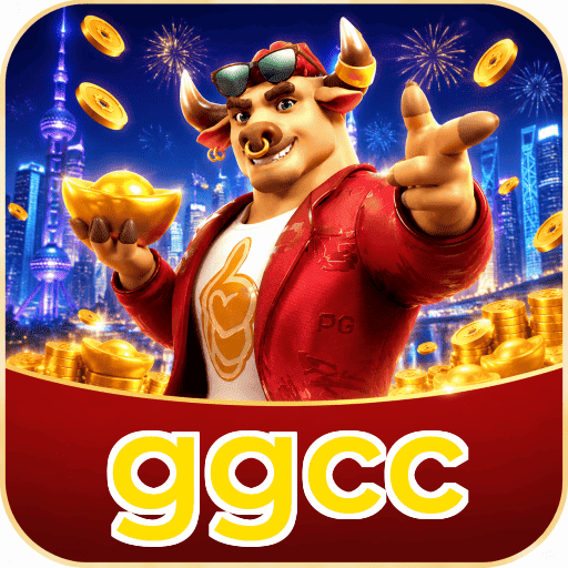 ggcc Segurança Logo 2