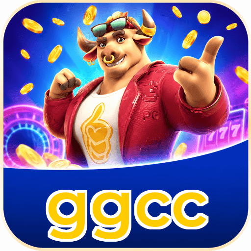 Cash Out ggcc