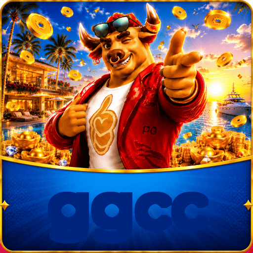 ggcc Logo 3