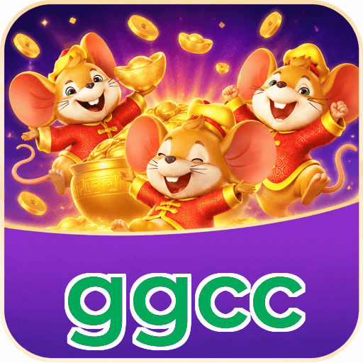 ggcc Pagamento Seguro SSL