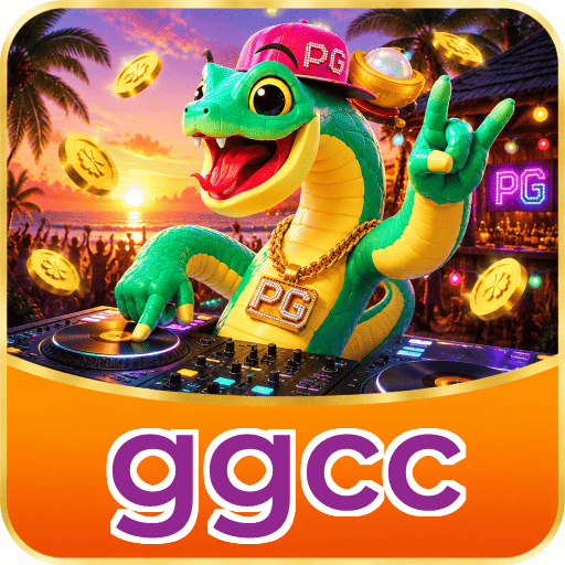 ggcc Instalar Logo 3