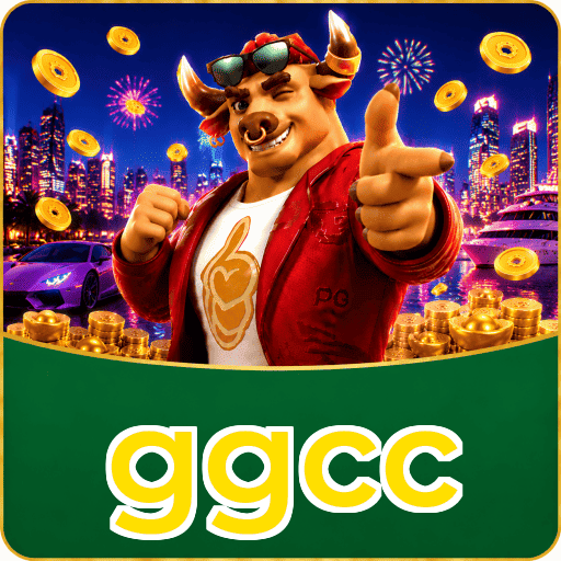 Loteria ggcc - Quina e mais jogos