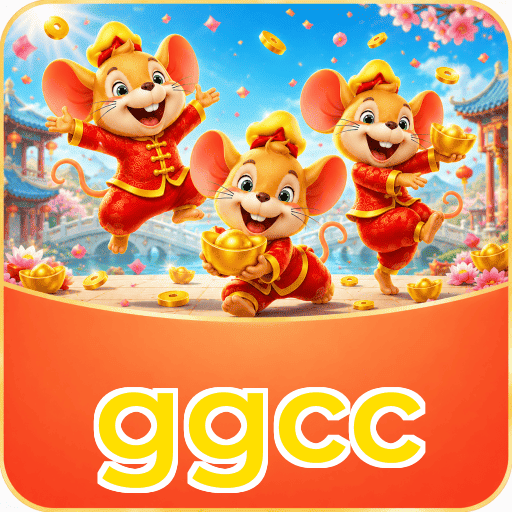 Certificação GLI ggcc