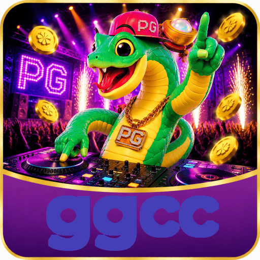 Slots ggcc - Giros Grátis Diários