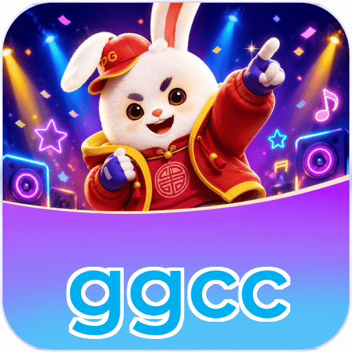 ggcc Instalar Logo 1