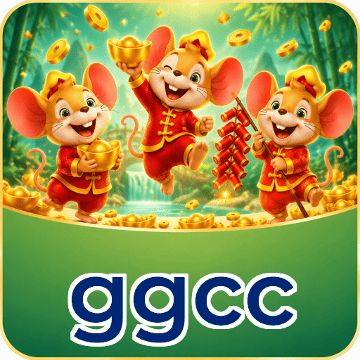 Servidor Brasil ggcc