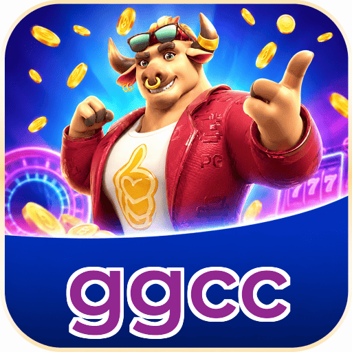 Curaçao Gaming