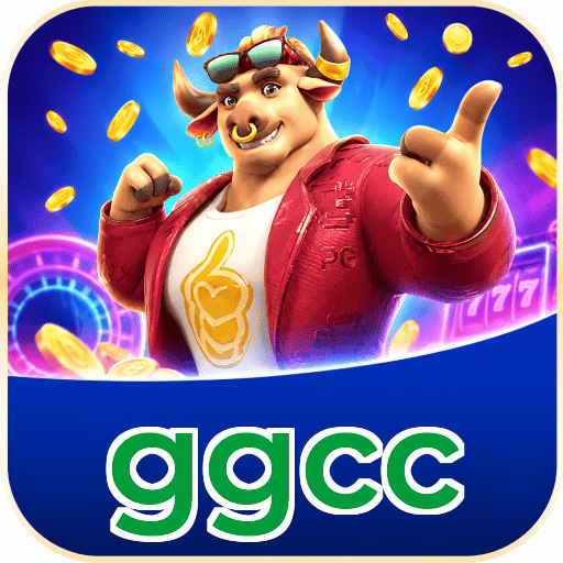 App Store & Play Store - Disponível