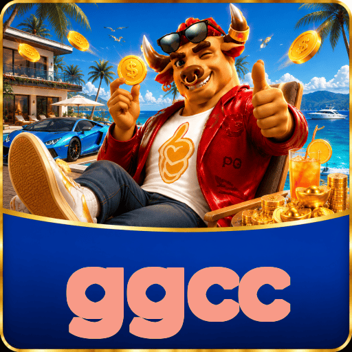 Loteria ggcc - Mega-Sena online