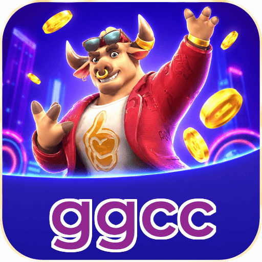 ggcc Certificado eCOGRA