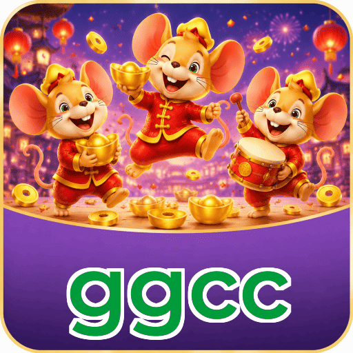 ggcc Licenciado Curaçao - Segurança SSL 256-bit