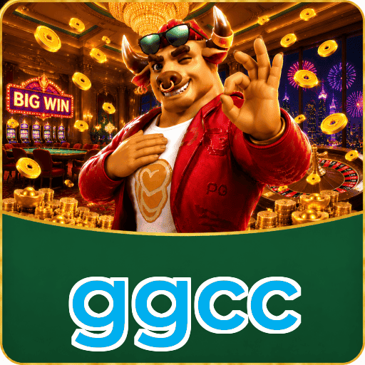Telegram ggcc - Suporte Prioritário 24/7